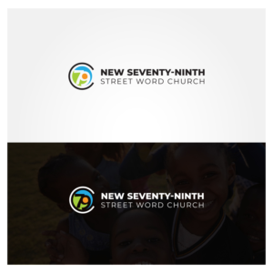 Logo-Design von JWTL für New 79 St WCI | Design: #27886923