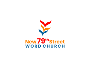 Logo-Design von BNdesigner für New 79 St WCI | Design: #27880422