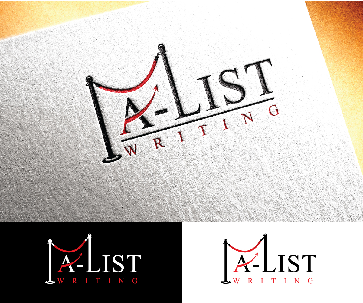 Design de Logo par sol design2 pour ce projet | Design #27875931