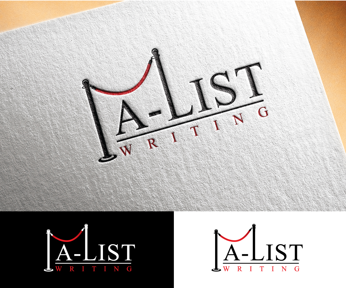 Logo Design by sol design2 for this project | Design #27880360