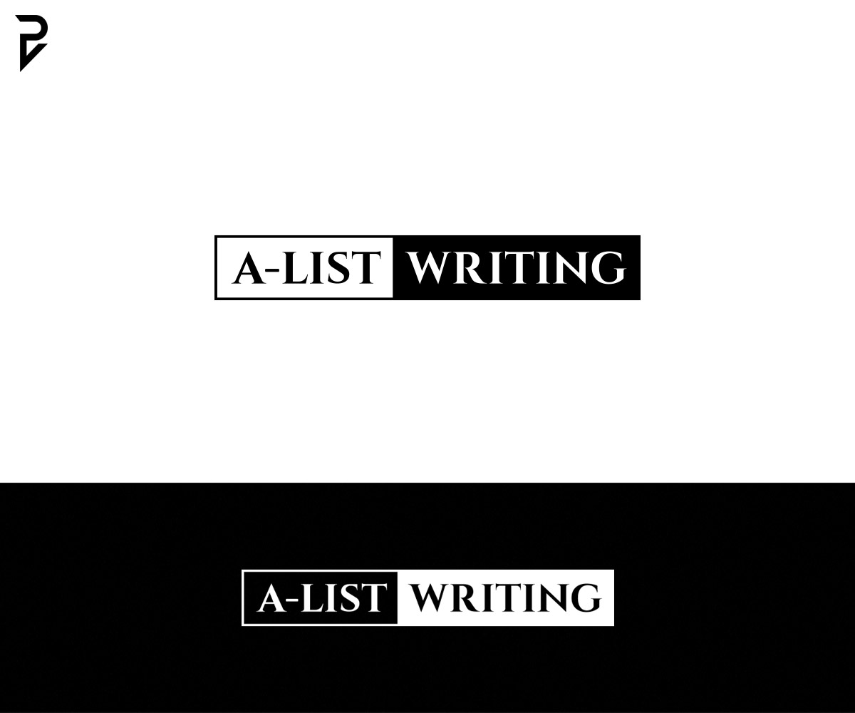 Logo Design by poisonvectors for this project | Design #27879490