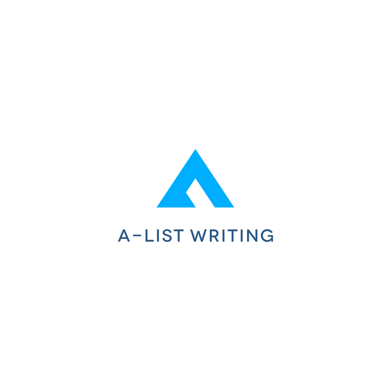 Logo Design by kaschenko.oleg for this project | Design #27902549