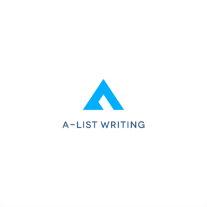 Logo Design by kaschenko.oleg