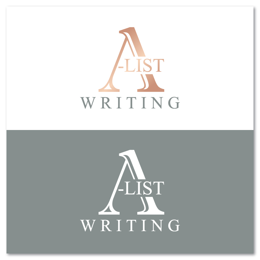 Logo Design by Sujit Banerjee for this project | Design #27877388