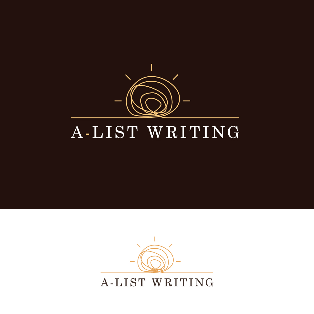 Logo Design by Sujit Banerjee for this project | Design #27877389