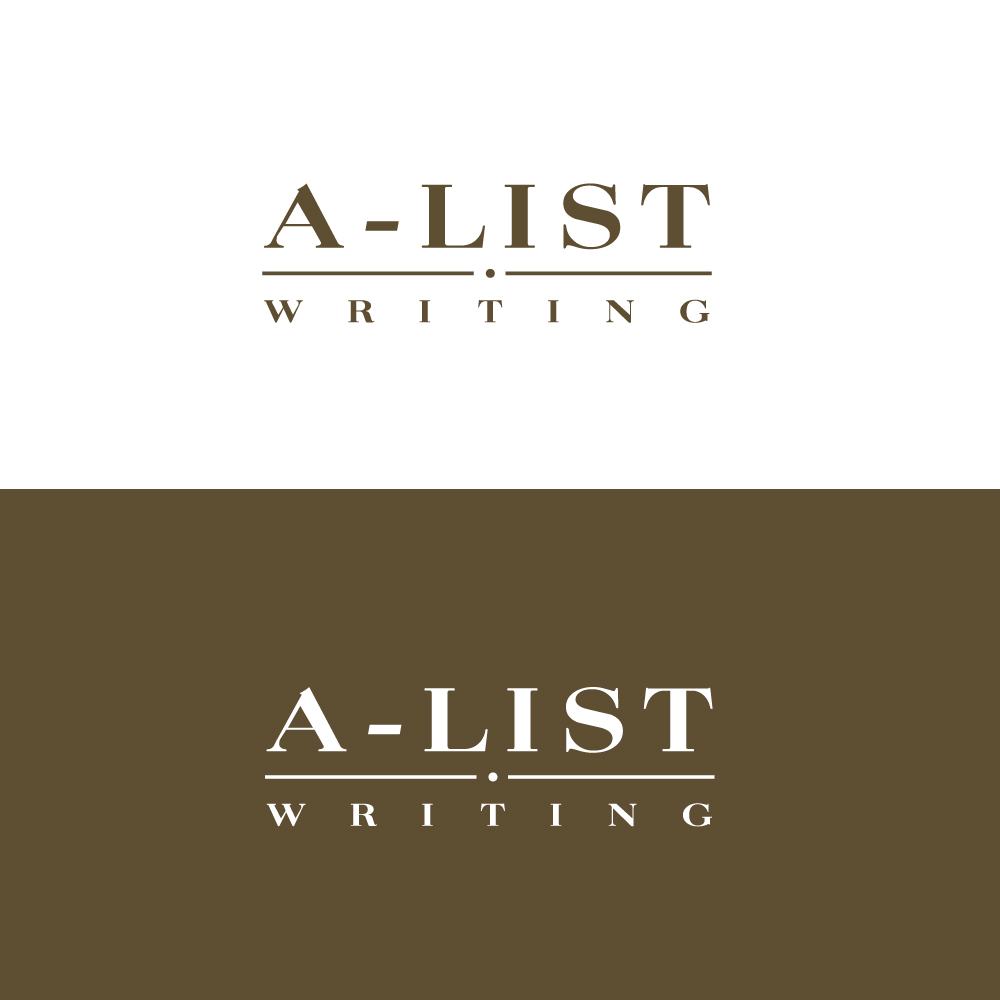 Logo Design by Sujit Banerjee for this project | Design #27877390