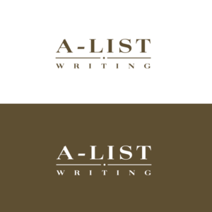 Design de Logo par Sujit Banerjee pour ce projet | Design : #27877390