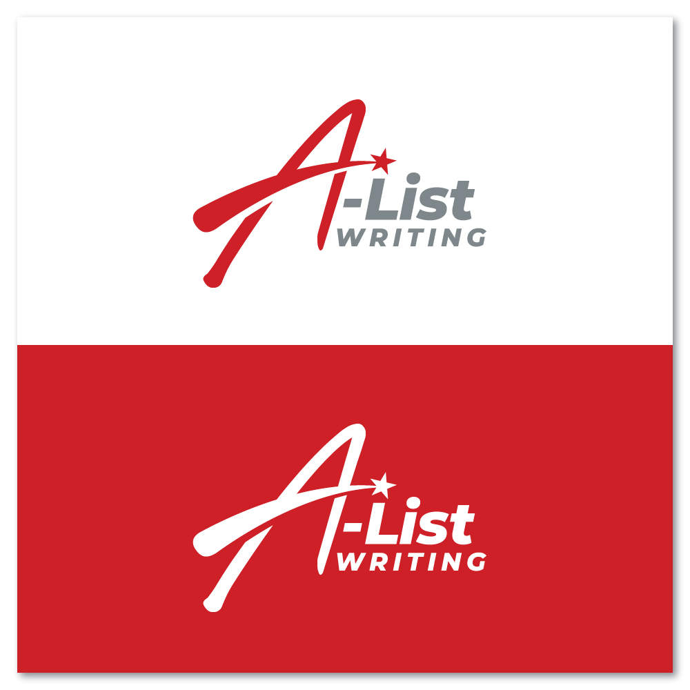 Logo Design by Sujit Banerjee for this project | Design #27877391