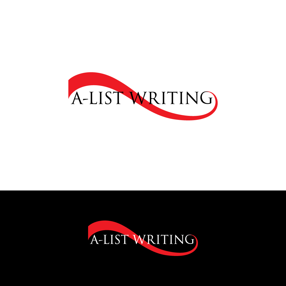 Logo-Design von Sujit Banerjee für dieses Projekt | Design #27877392