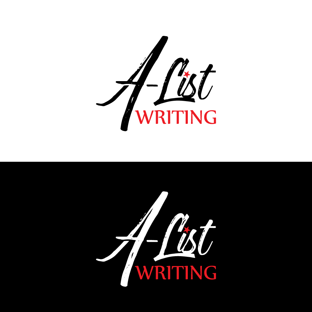 Design de Logo par Sujit Banerjee pour ce projet | Design #27877394