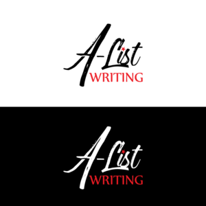 Design de Logo par Sujit Banerjee pour ce projet | Design : #27877394