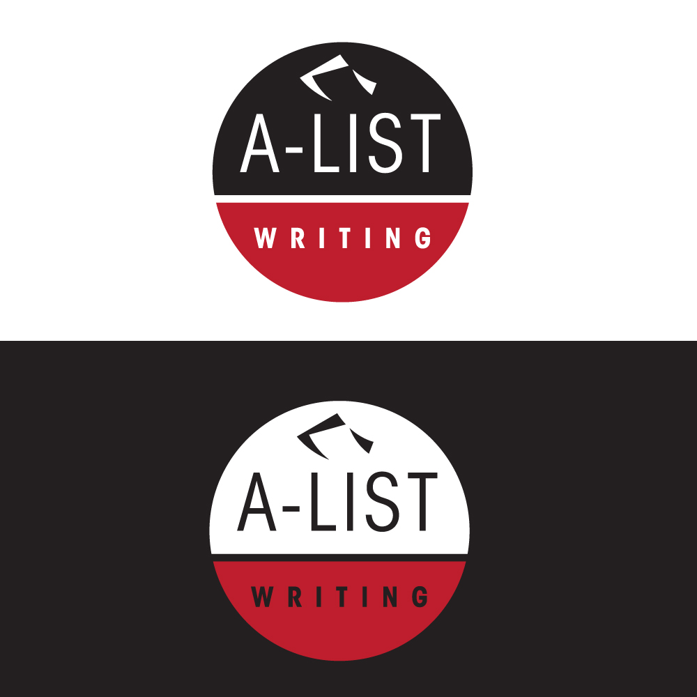 Logo Design by Sujit Banerjee for this project | Design #27877395