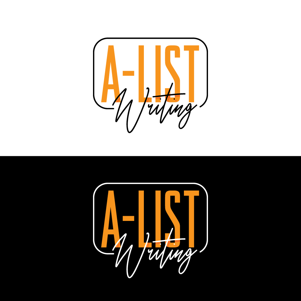 Logo Design by Sujit Banerjee for this project | Design #27877396