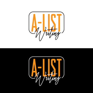 Design de Logo par Sujit Banerjee pour ce projet | Design : #27877396