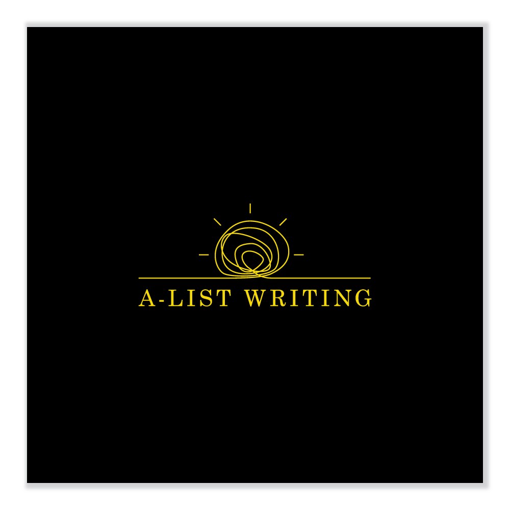 Logo Design by Sujit Banerjee for this project | Design #27897379