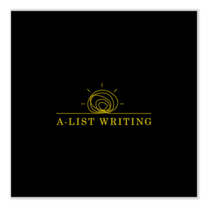 Design de Logo par Sujit Banerjee pour ce projet | Design : #27897379