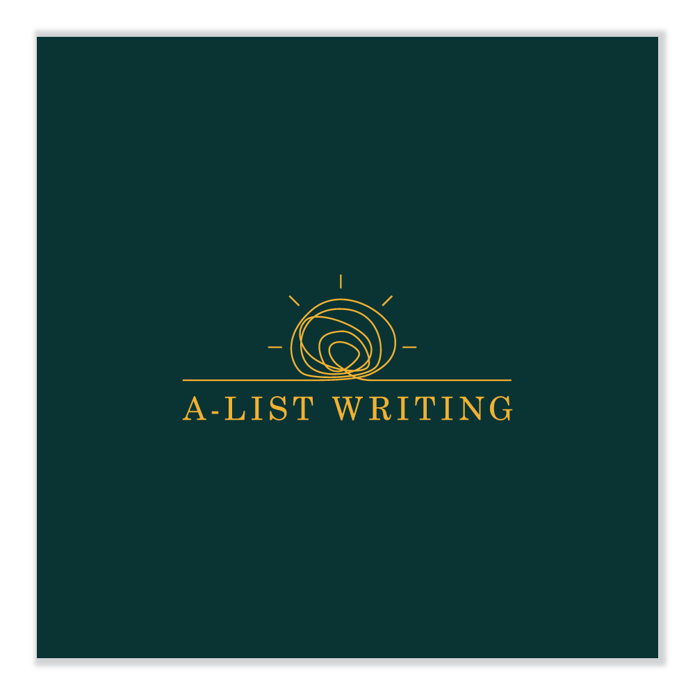 Logo Design by Sujit Banerjee for this project | Design #27897380