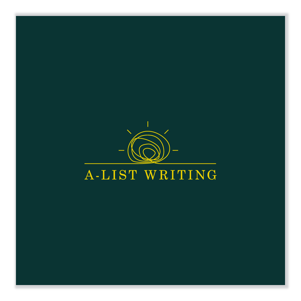 Design de Logo par Sujit Banerjee pour ce projet | Design #27897381