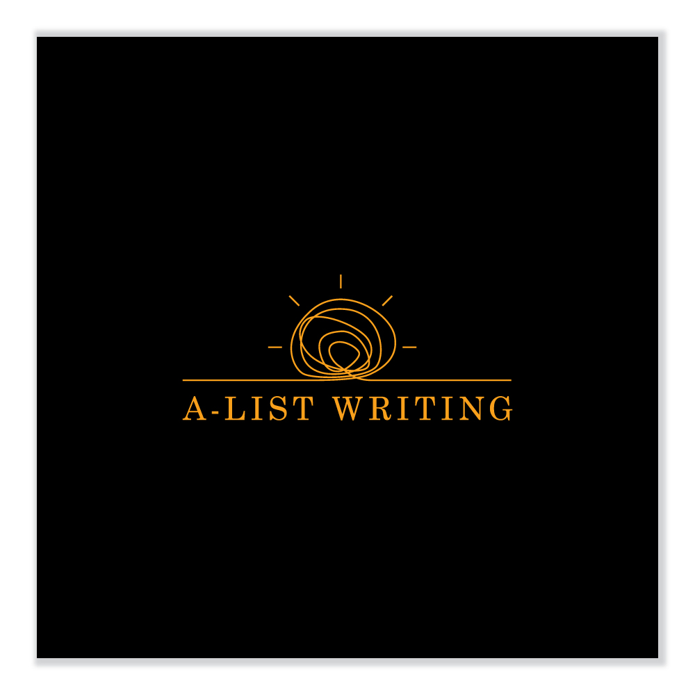 Design de Logo par Sujit Banerjee pour ce projet | Design #27897383