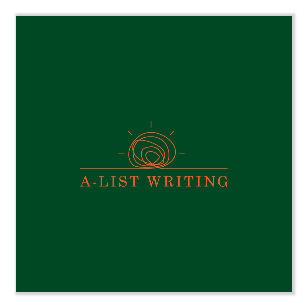 Logo Design by Sujit Banerjee for this project | Design #27897384