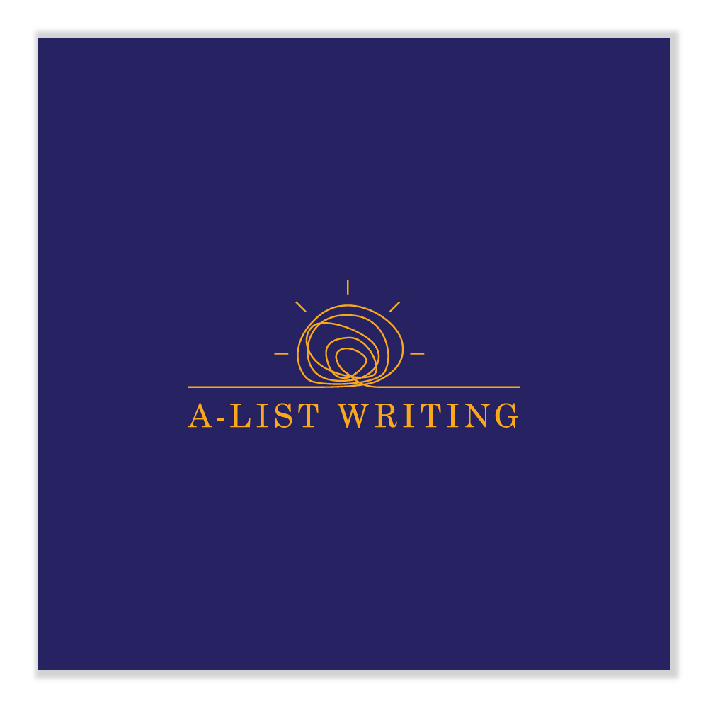 Logo-Design von Sujit Banerjee für dieses Projekt | Design #27897385