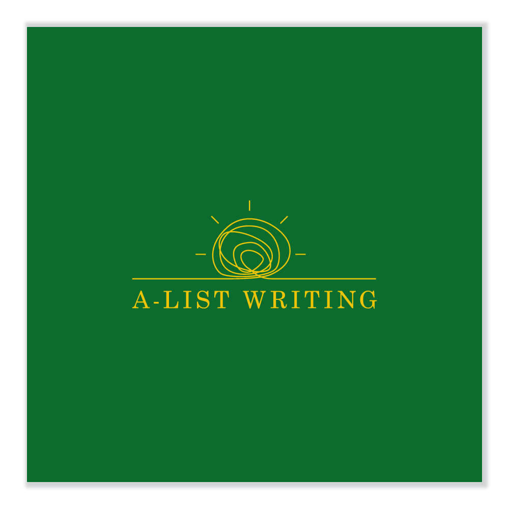 Logo Design by Sujit Banerjee for this project | Design #27897386