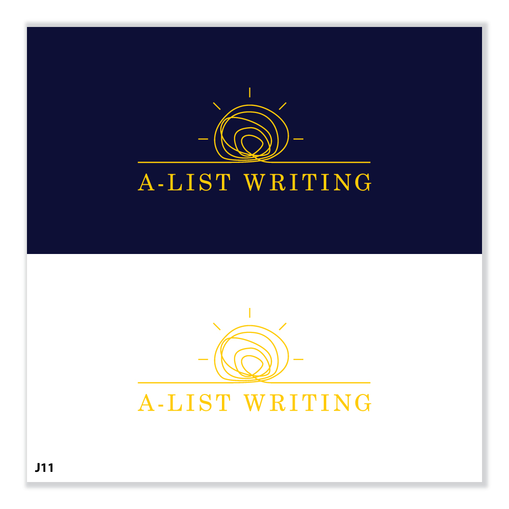 Logo Design by Sujit Banerjee for this project | Design #27913127