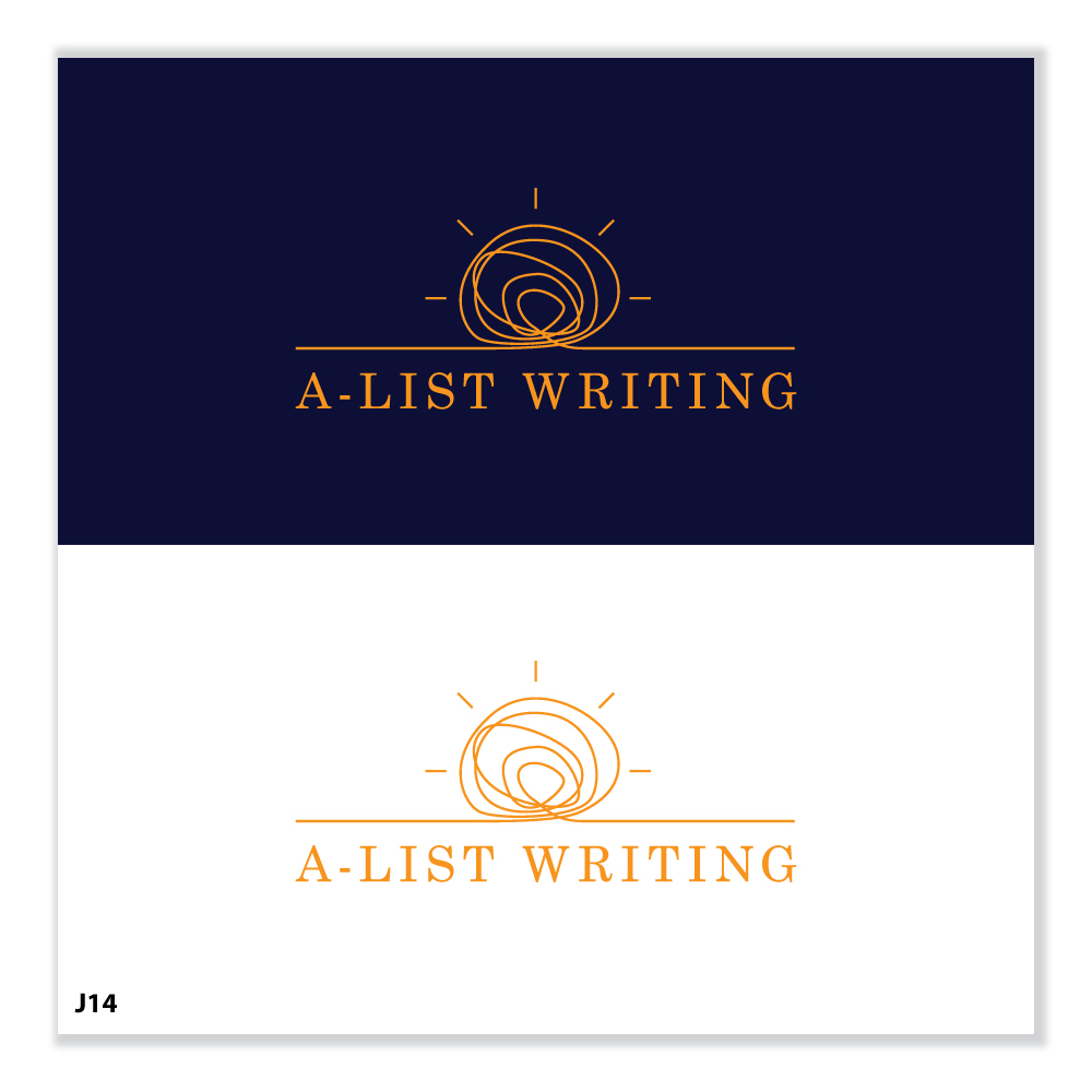 Design de Logo par Sujit Banerjee pour ce projet | Design : #27913128