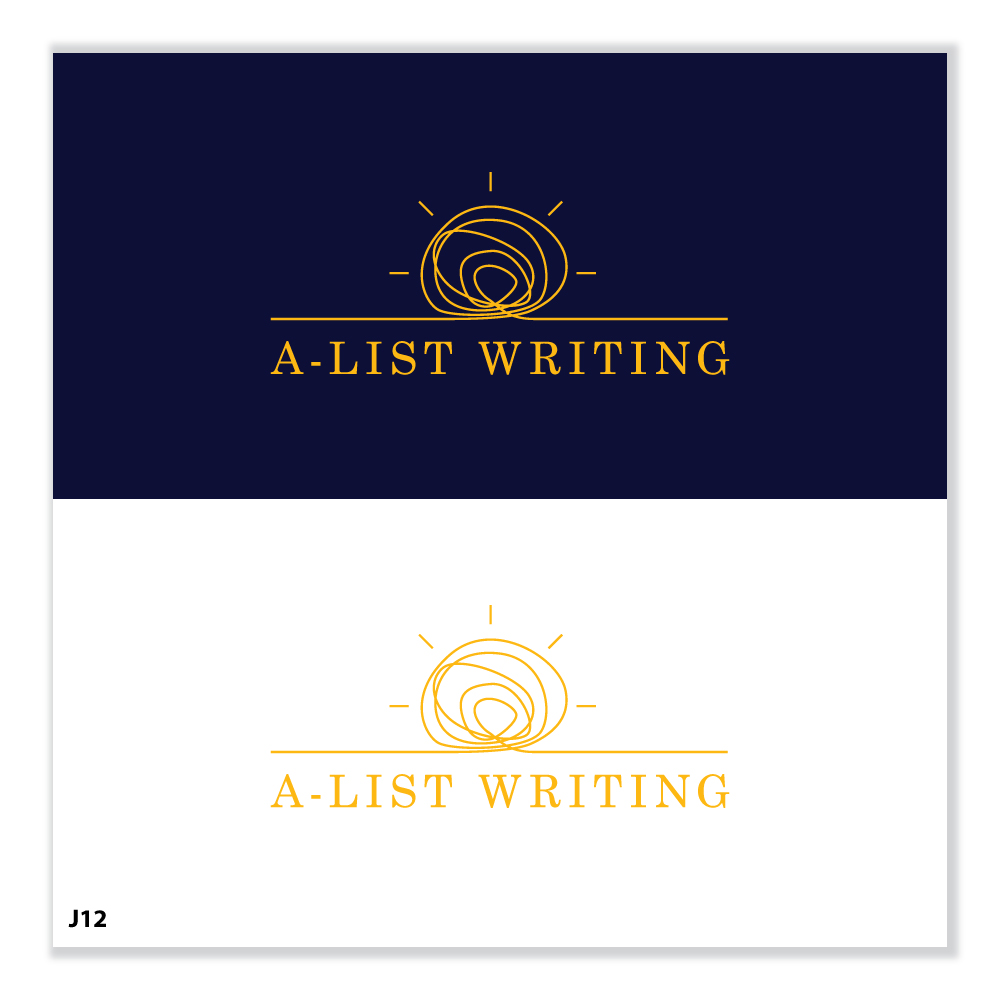 Logo Design by Sujit Banerjee for this project | Design #27913129