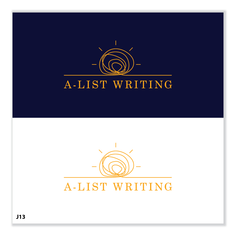 Logo Design by Sujit Banerjee for this project | Design #27913130