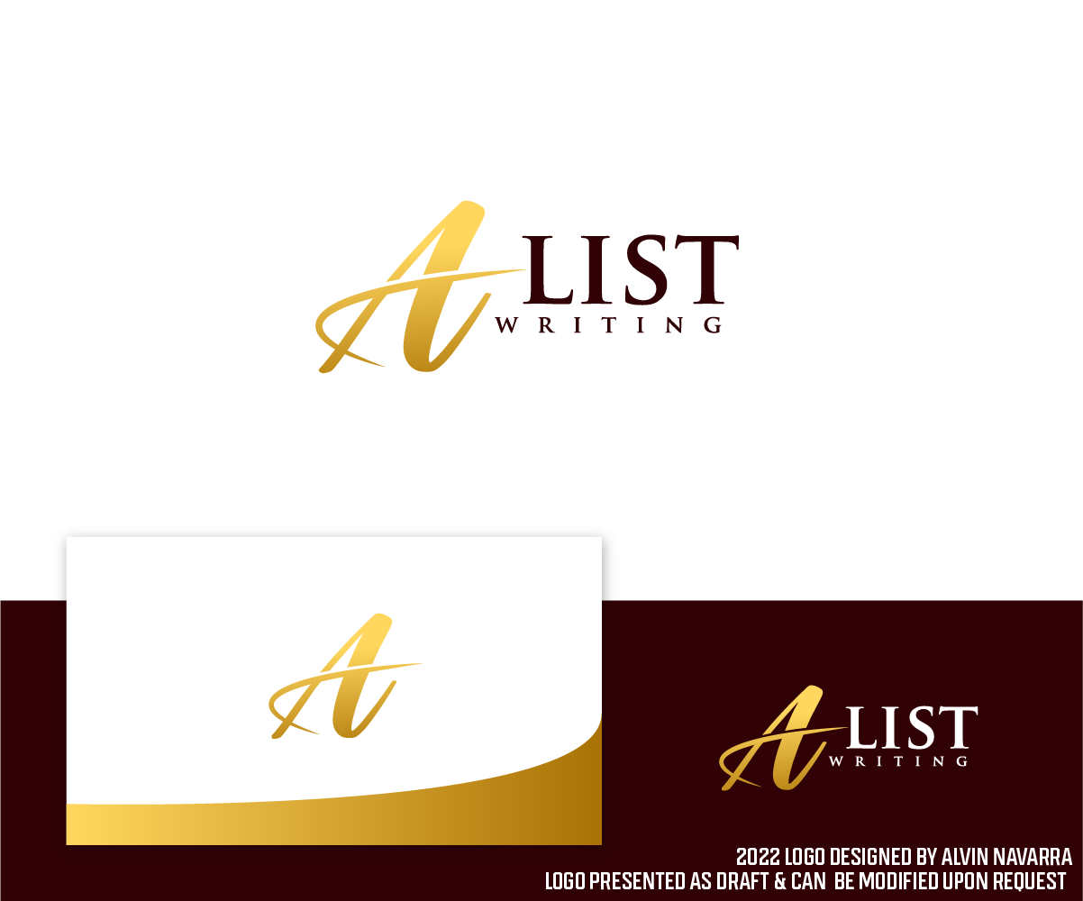 Logo Design by alvinnavarra for this project | Design #27886718
