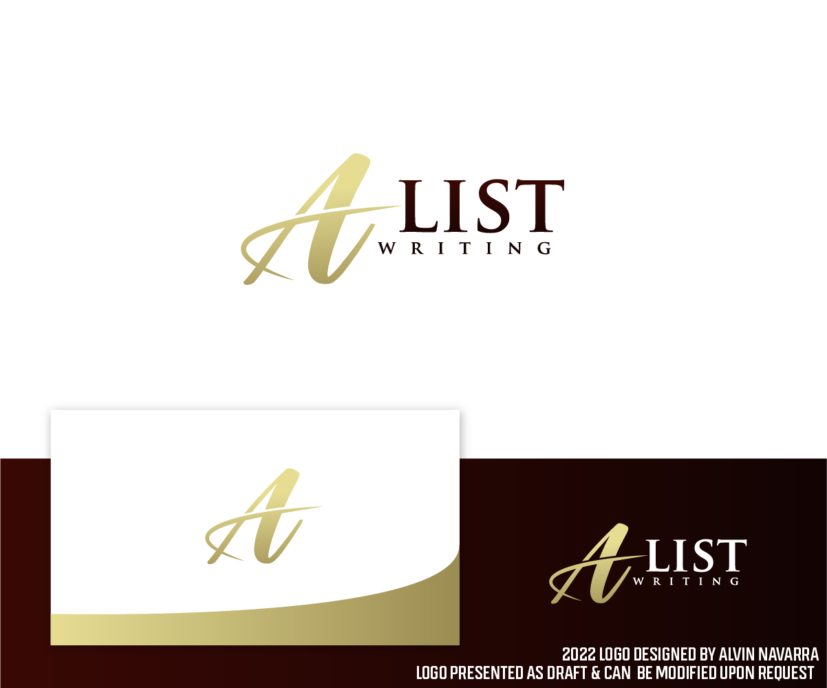 Logo Design by alvinnavarra for this project | Design #27886720