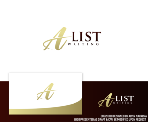 Logo Design by alvinnavarra for this project | Design: #27886720
