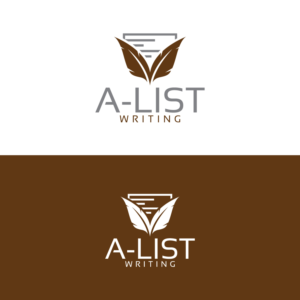 Logo Design by brand maker for this project | Design: #27877515