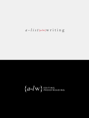 Design de Logo par Pro D pour ce projet | Design #27904776