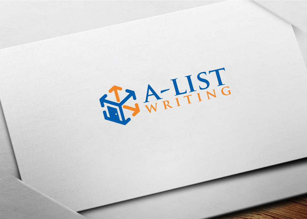 Logo Design by kevinK for this project | Design #27879858