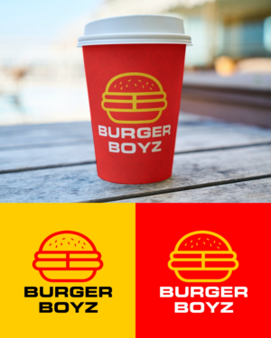 Logo Design by filip.jelkic for this project | Design: #27904779