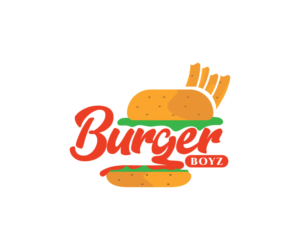 Design de Logo par Adi Graphics pour ce projet | Design : #27878174