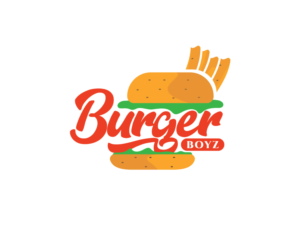 Design de Logo par Adi Graphics pour ce projet | Design : #27878175