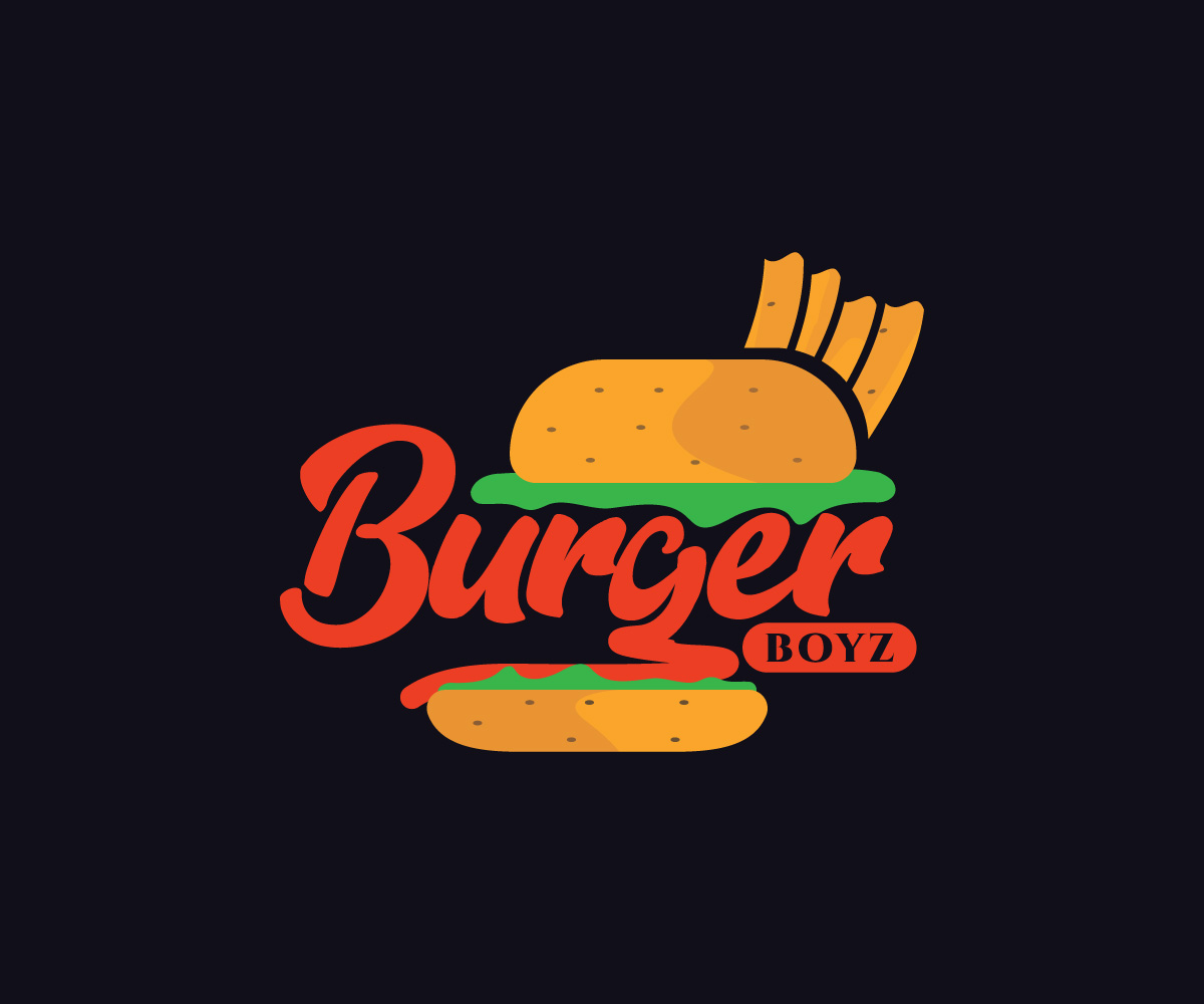 Design de Logo par Adi Graphics pour ce projet | Design #27878176