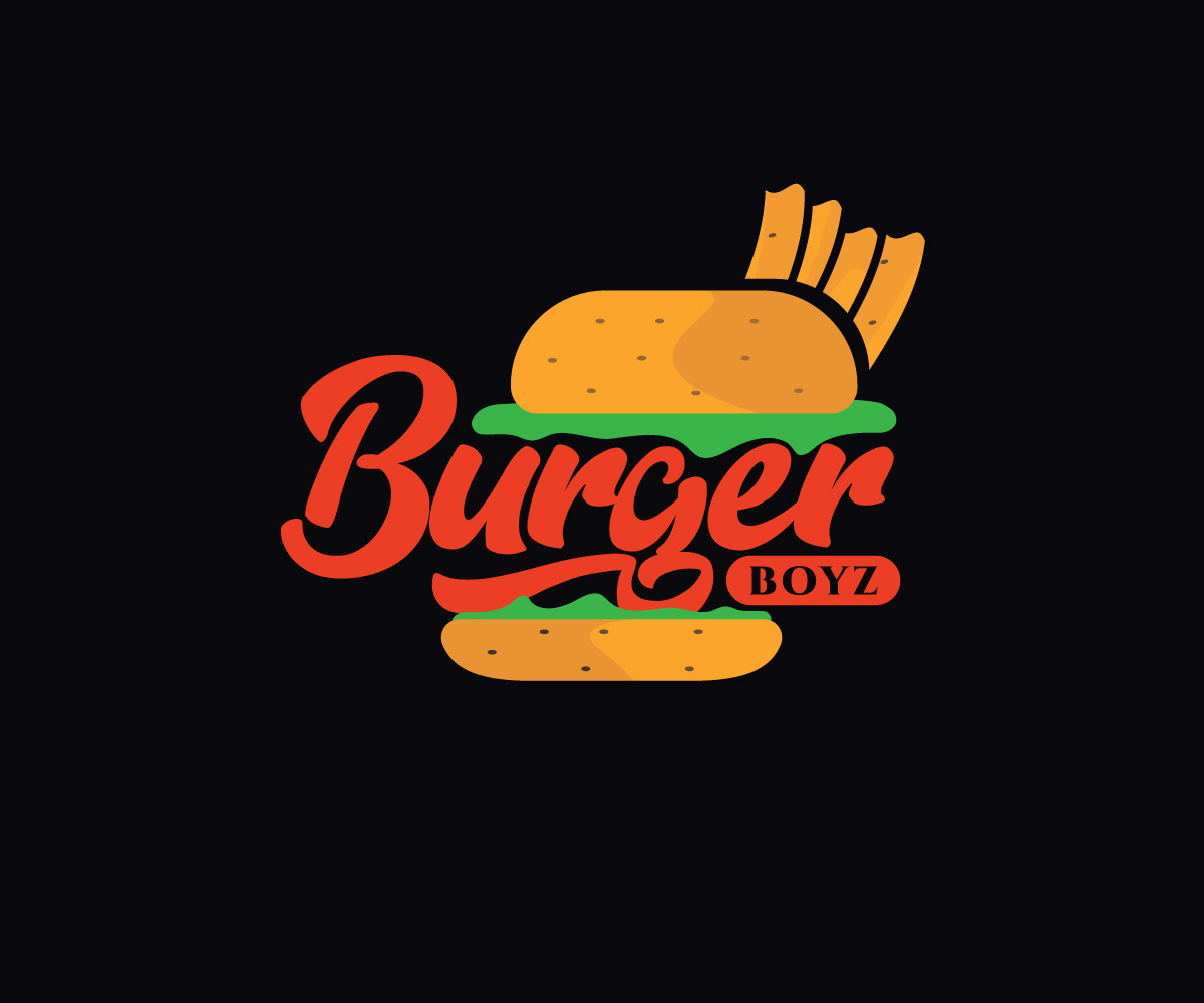 Design de Logo par Adi Graphics pour ce projet | Design #27878177