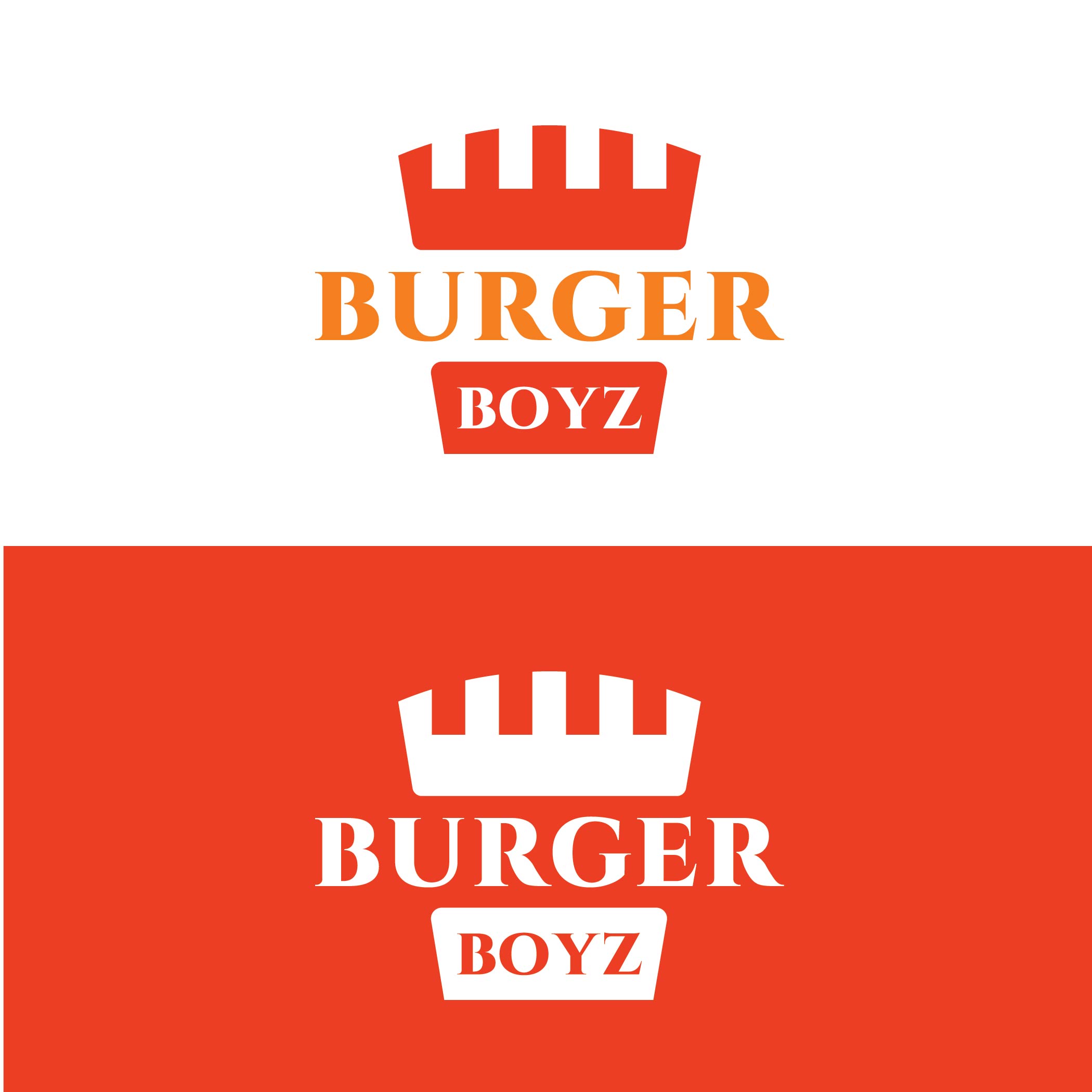 Logo Design by ILLUSTRATOR PRO for this project | Design #27899812