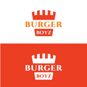 Logo Design by ILLUSTRATOR PRO for this project | Design: #27899812