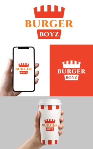 Logo Design by ILLUSTRATOR PRO for this project | Design: #27899833