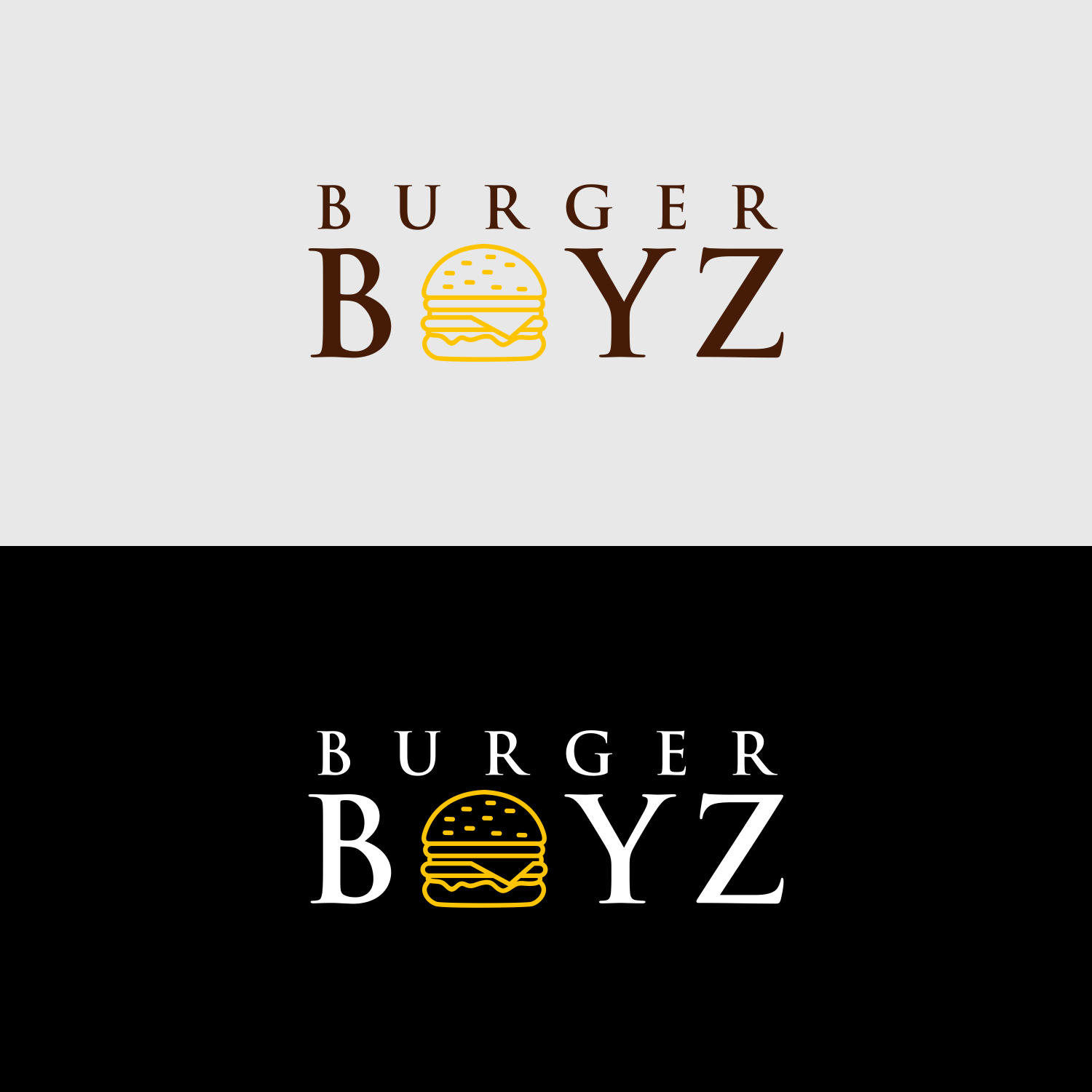 Logo-Design von creative logo 2 für dieses Projekt | Design #27875141