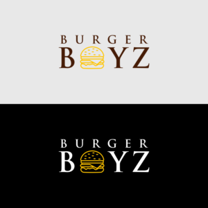 Logo Design by creative logo 2 for this project | Design: #27875141