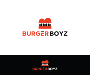 Design de Logo par Michael8 pour ce projet | Design : #27875829
