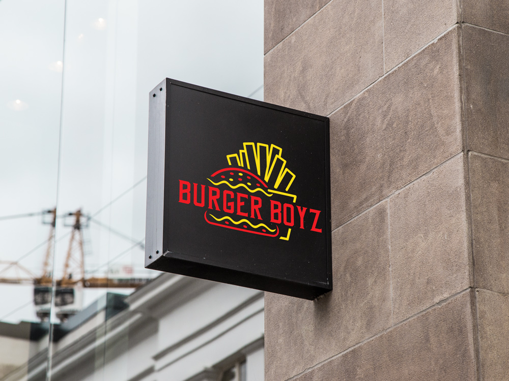 Logo Design by lopa 99 for this project | Design: #27884871