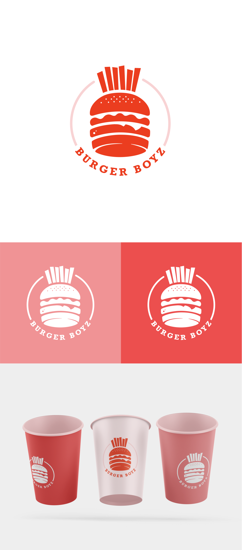 Design de Logo par LUTNG. pour ce projet | Design #27902137