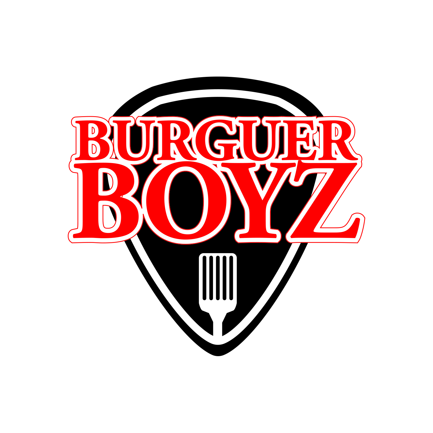 Logo Design by Edgar Lavalle for this project | Design #27878982